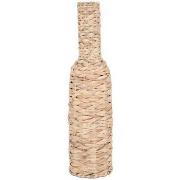 Vazen, potten voor binnen Signes Grimalt Vaas