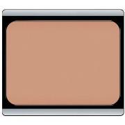 Concealer &amp; corrector Artdeco Camouflagecrème Corrector - 10 Soft ...
