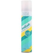 Shampoos Batiste Originele Droogshampoo 200 ml