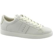 Lage Sneakers Ecco ECC-CCC-212803-WH