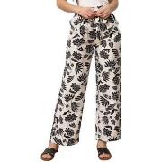 Broeken La Modeuse 74537_P176115