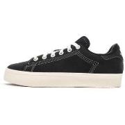 Lage Sneakers adidas -