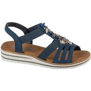Sandalen Rieker Sandals