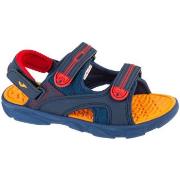 Sandalen Joma S.Ocean Jr 25 SOCEJS