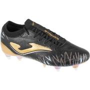 Voetbalschoenen Joma Striker 25 SG STRIKS