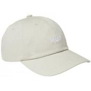 Pet Huf Cap set og cv 6 panel