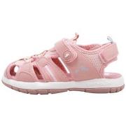 Sandalen Garvalin 252821