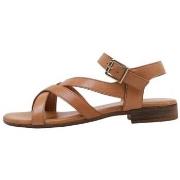 Sandalen Sandra Fontan CANAPA