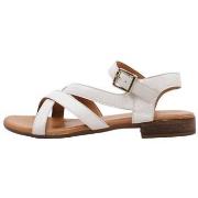 Sandalen Sandra Fontan CANAPA