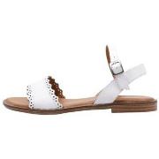 Sandalen Sandra Fontan CHIA