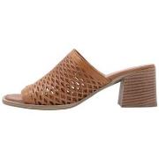 Sandalen Sandra Fontan ESTELA