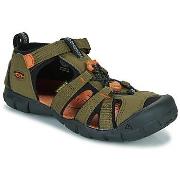Sandalen Keen SEACAMP II CNX