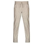 Chino Broek Jack &amp; Jones JPSTACE