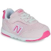 Lage Sneakers New Balance 515