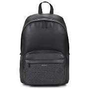 Rugzak Calvin Klein Jeans CK MUST ROUND BP MONO