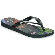 Teenslippers Havaianas KIDS TOP MARVEL II