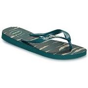 Teenslippers Havaianas CAMU