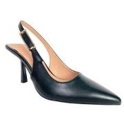 Sportschoenen Bienve Zapato señora bs-5231 negro