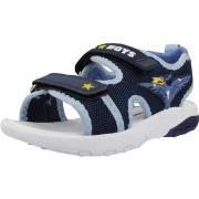 Sandalen Bull Boys CL4534