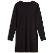 Blazer Vans DREW RIB LS DRESS