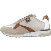 Sneakers Cetti C848 XL