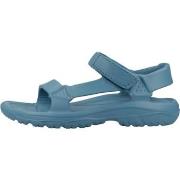 Sandalen Teva K HURRICANE DRIFT