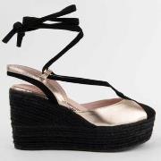 Espadrilles Montevita 102920