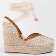 Espadrilles Montevita 102991
