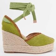 Espadrilles Montevita 102993