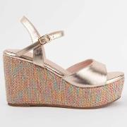 Espadrilles Montevita 103015