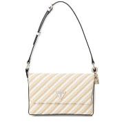 Tas Guess SIMONA FLAP SHOULDER