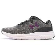 Hardloopschoenen Under Armour -