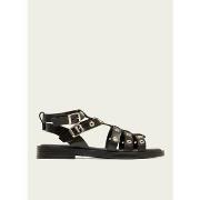 Sandalen Porronet -