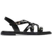 Sandalen Porronet BASKETS 3113