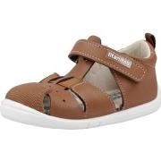 Sandalen Titanitos B500 CLAUDIO