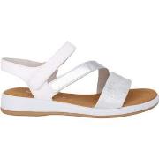 Sandalen Gabor 62.733.51