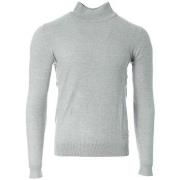 Trui Best Mountain -