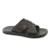 Slippers Zeus ZEU-CCC-1170-TM