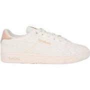 Sneakers Reebok Sport Court Clean