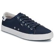 Lage Sneakers TBS LANZARO