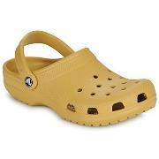 Klompen Crocs Classic