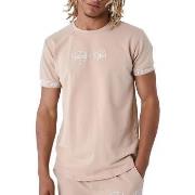 T-shirt Project X Paris -