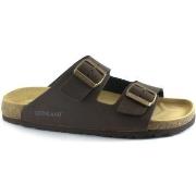 Slippers Grunland GRU-ZAL-CB0974-TM