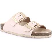 Slippers Grunland DSG-CB3272