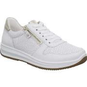 Lage Sneakers Ara -