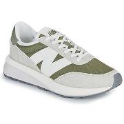 Lage Sneakers New Balance 370
