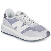 Lage Sneakers New Balance 370
