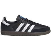 Sneakers adidas Samba OG J IE3676