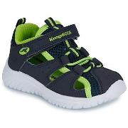 Sandalen Kangaroos KI-Rock Lite EV