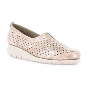 Klassieke Schoenen Grunland DSG-SC5656